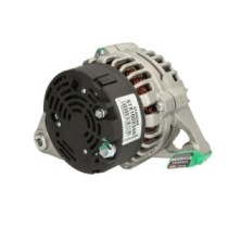 Alternator STARDAX