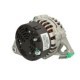 Alternator STARDAX