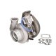 Turbocompresor HOLSET cu set de garnituri pentru IVECO EUROTECH MH, EUROTRAKKER, STRALIS I, TRAKKER I F2BE0681A/F2BE3681A 09.98