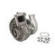 Turbocompresor HOLSET cu set de garnituri pentru IVECO EUROTECH MH, EUROTRAKKER, STRALIS I, TRAKKER I F2BE0681A/F2BE3681A 09.98