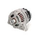 Alternator STARDAX