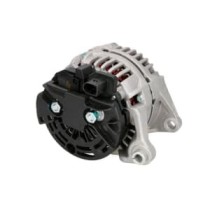 Alternator STARDAX