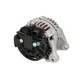 Alternator STARDAX