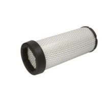 Filtru aer WIX FILTERS