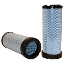 Filtru aer WIX FILTERS