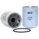 Filtru, sistem hidraulic primar WIX FILTERS