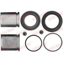 Kit reparare etrier QUICK BRAKE