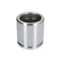 Piston, etrier frana AUTOFREN SEINSA