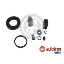 Kit reparare etrier AUTOFREN SEINSA