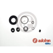 Kit reparare etrier AUTOFREN SEINSA