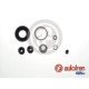 Kit reparare etrier Spate Dreapta/Stanga 34mm pentru ACURA RSX, FIAT SEDICI, HONDA ACCORD IV-V-VI, CIVIC VI-VII-VIII, CR-V I 1.3H-2.5