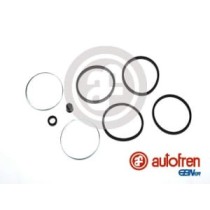 Kit reparare etrier AUTOFREN SEINSA