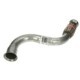 Racord evacuare BOSAL Teava de esapament Fata flexibil CITROEN BERLINGO C4 DS4 PEUGEOT 3008 308 1.6D 11.04-