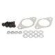 Set montare sistem de esapament BM CATALYSTS pentru FORD C-MAX, FOCUS II, GALAXY II, MONDEO IV, S-MAX 2.0D/2.2D 07.04-06.15