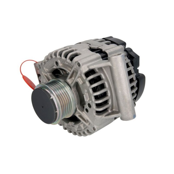 Alternator BOSCH