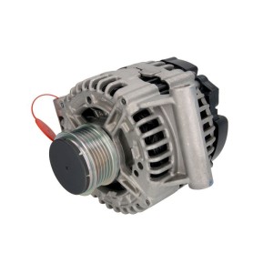 Alternator BOSCH