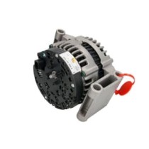 Alternator BOSCH