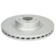 Disc frana BOSCH Fata Dreapta/Stanga 350.0 mm 64.6 mm 32.0 mm pentru MERCEDES E T-MODEL S211 E W211 S C216 S W221 V221 SL R230 2.2D-5.5 10.05-12.13