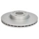 Disc frana BOSCH Fata Dreapta/Stanga 313.0 mm, 56.4 mm, 26.0 mm, 68.15 mm, 5 gauri, ECE-R90, pentru BENTLEY BENTAYGA, FORD GALAXY I, SEAT ALHAMBRA