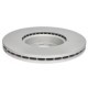 Disc frana BOSCH Fata Dreapta/Stanga 313.0 mm, 56.4 mm, 26.0 mm, 68.15 mm, 5 gauri, ECE-R90, pentru BENTLEY BENTAYGA, FORD GALAXY I, SEAT ALHAMBRA