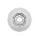 Disc frana BOSCH Fata Dreapta/Stanga 313.0 mm, 56.4 mm, 26.0 mm, 68.15 mm, 5 gauri, ECE-R90, pentru BENTLEY BENTAYGA, FORD GALAXY I, SEAT ALHAMBRA