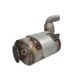 Filtru funingine/particule Diesel JMJ pentru BMW 3 (E90, E91, E92, E93), X3 (E83), X5 (E70) 3.0D 12.04-12.13