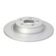 Disc frana BOSCH Spate Dreapta/Stanga VOLVO S60 II S80 II V60 I FORD FOCUS II GALAXY II GALAXY III GALAXY MK II KUGA I MONDEO IV S-MAX 1.5-2.5 10.05