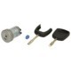 Set post, cheie AKUSAN intrerupator de aprindere FORD MONDEO III 1.8-3.0 10.00-03.07