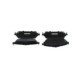 Set placute frana fata BOSCH cu instructiuni de montare pentru SUZUKI SWACE, TOYOTA COROLLA, YARIS CROSS 1.2-2.0H 10.18