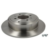 Disc frana BOSCH