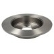 Disc frana BOSCH Spate Dreapta/Stanga PEUGEOT 406 1.6-3.0 290.5 mm 60.0 mm 10.0 mm 4 gauri 71.07 mm 108.0 mm