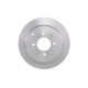 Disc frana BOSCH Spate Dreapta/Stanga PEUGEOT 406 1.6-3.0 290.5 mm 60.0 mm 10.0 mm 4 gauri 71.07 mm 108.0 mm