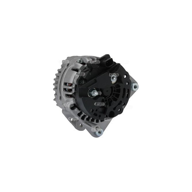 Alternator HC-CARGO