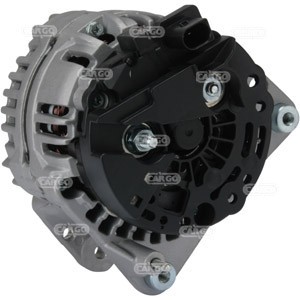 Alternator HC-CARGO