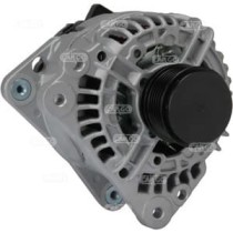 Alternator HC-CARGO