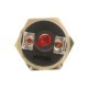 Senzor presiune ulei AKUSAN compatibil MASSEY FERGUSON 300 1006-6-AT4.236 01.86-12.97