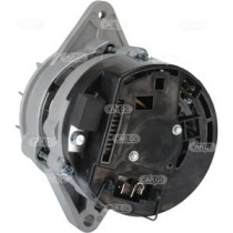 Alternator HC-CARGO