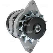 Alternator HC-CARGO