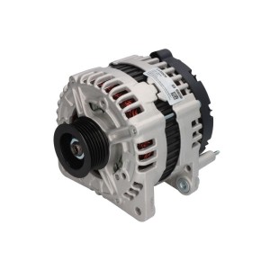 Alternator HC-CARGO