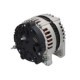 Alternator HC-CARGO