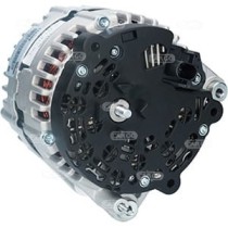 Alternator HC-CARGO