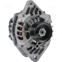 Alternator HC-CARGO