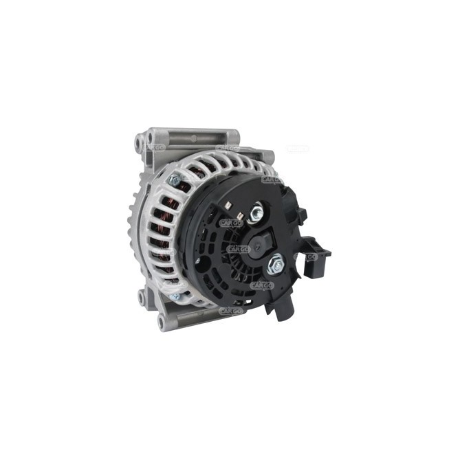 Alternator HC-CARGO