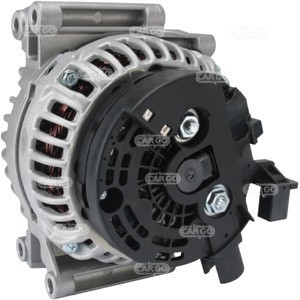 Alternator HC-CARGO