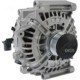 Alternator HC-CARGO