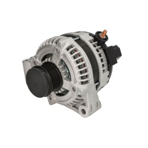 Alternator HC-CARGO