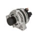 Alternator HC-CARGO 14V 150A pentru LAND ROVER DISCOVERY IV, RANGE ROVER SPORT I 3.0/3.0D 09.09-12.18