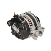 Alternator HC-CARGO