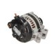 Alternator HC-CARGO 14V 150A pentru LAND ROVER DISCOVERY IV, RANGE ROVER SPORT I 3.0/3.0D 09.09-12.18