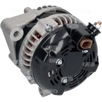 Alternator HC-CARGO